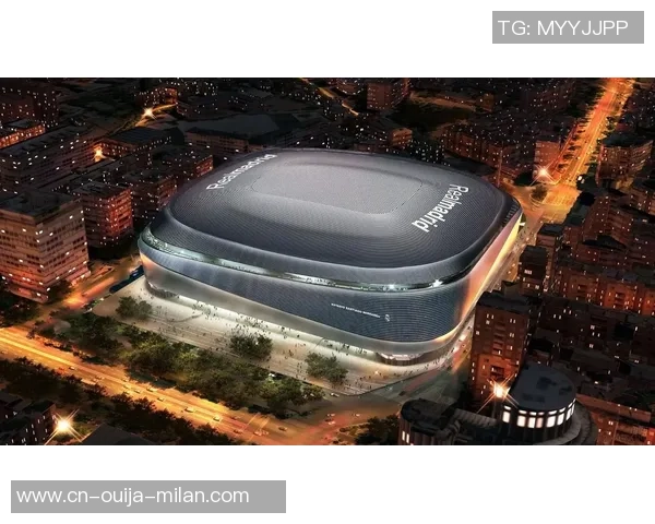 新伯纳乌设计师：球场有必要全年工作；两个月内将处理噪音问题