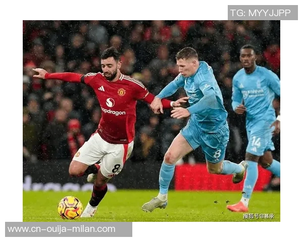 曝沙特欲1亿签青木,若成交曼联坐收3700万!但还需给另一队分红 曝沙特欲1亿签青木,若成交曼联坐收3700万!但还需给另一队分红