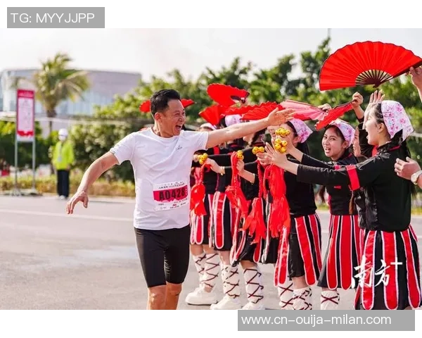 榆林社区运动会收官 全民健身气氛浓