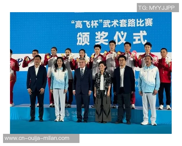 湖北羽球创佳绩：十五运大众竞赛两金一铜！